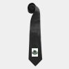 'Colours Originals' fashion tie Thumbnail
