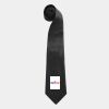 'Colours Originals' fashion tie Thumbnail