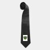 'Colours Originals' fashion tie Thumbnail