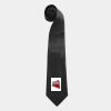 'Colours Originals' fashion tie Thumbnail