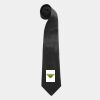 'Colours Originals' fashion tie Thumbnail