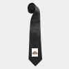 'Colours Originals' fashion tie Thumbnail
