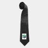 'Colours Originals' fashion tie Thumbnail