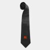 'Colours Originals' fashion tie Thumbnail