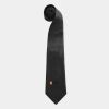 'Colours Originals' fashion tie Thumbnail