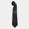 'Colours Originals' fashion tie Thumbnail
