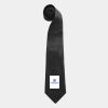 'Colours Originals' fashion tie Thumbnail