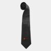 'Colours Originals' fashion tie Thumbnail