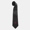'Colours Originals' fashion tie Thumbnail