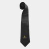 'Colours Originals' fashion tie Thumbnail