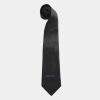 'Colours Originals' fashion tie Thumbnail