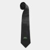 'Colours Originals' fashion tie Thumbnail