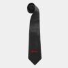 'Colours Originals' fashion tie Thumbnail