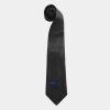 'Colours Originals' fashion tie Thumbnail