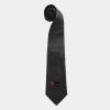 'Colours Originals' fashion tie Thumbnail