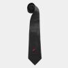 'Colours Originals' fashion tie Thumbnail