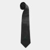 'Colours Originals' fashion tie Thumbnail