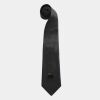 'Colours Originals' fashion tie Thumbnail