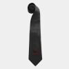 'Colours Originals' fashion tie Thumbnail