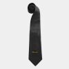 'Colours Originals' fashion tie Thumbnail