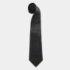 'Colours Originals' fashion tie Thumbnail
