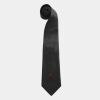 'Colours Originals' fashion tie Thumbnail
