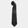 'Colours Originals' fashion tie Thumbnail