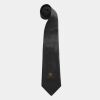 'Colours Originals' fashion tie Thumbnail