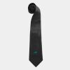 'Colours Originals' fashion tie Thumbnail