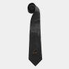 'Colours Originals' fashion tie Thumbnail