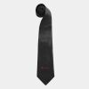 'Colours Originals' fashion tie Thumbnail