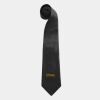 'Colours Originals' fashion tie Thumbnail