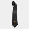 'Colours Originals' fashion tie Thumbnail