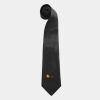 'Colours Originals' fashion tie Thumbnail