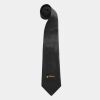 'Colours Originals' fashion tie Thumbnail