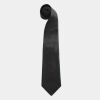 'Colours Originals' fashion tie Thumbnail