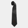 'Colours Originals' fashion tie Thumbnail