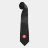 'Colours Originals' fashion tie Thumbnail