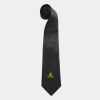 'Colours Originals' fashion tie Thumbnail
