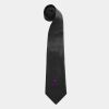 'Colours Originals' fashion tie Thumbnail