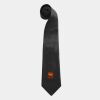 'Colours Originals' fashion tie Thumbnail