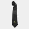 'Colours Originals' fashion tie Thumbnail