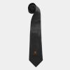 'Colours Originals' fashion tie Thumbnail
