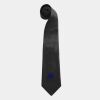 'Colours Originals' fashion tie Thumbnail
