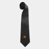 'Colours Originals' fashion tie Thumbnail
