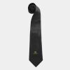 'Colours Originals' fashion tie Thumbnail