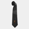 'Colours Originals' fashion tie Thumbnail