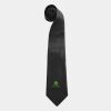 'Colours Originals' fashion tie Thumbnail