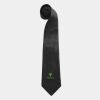 'Colours Originals' fashion tie Thumbnail