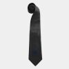 'Colours Originals' fashion tie Thumbnail